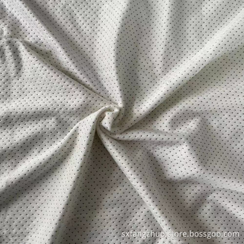 hot seller handcrafted soft cozy smooth knit baby cotton blankets 2 ply